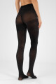 Medias can can lurex Variante unica