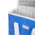 Bolso térmico impermeable 30L Bolso Térmico Impermeable 30l