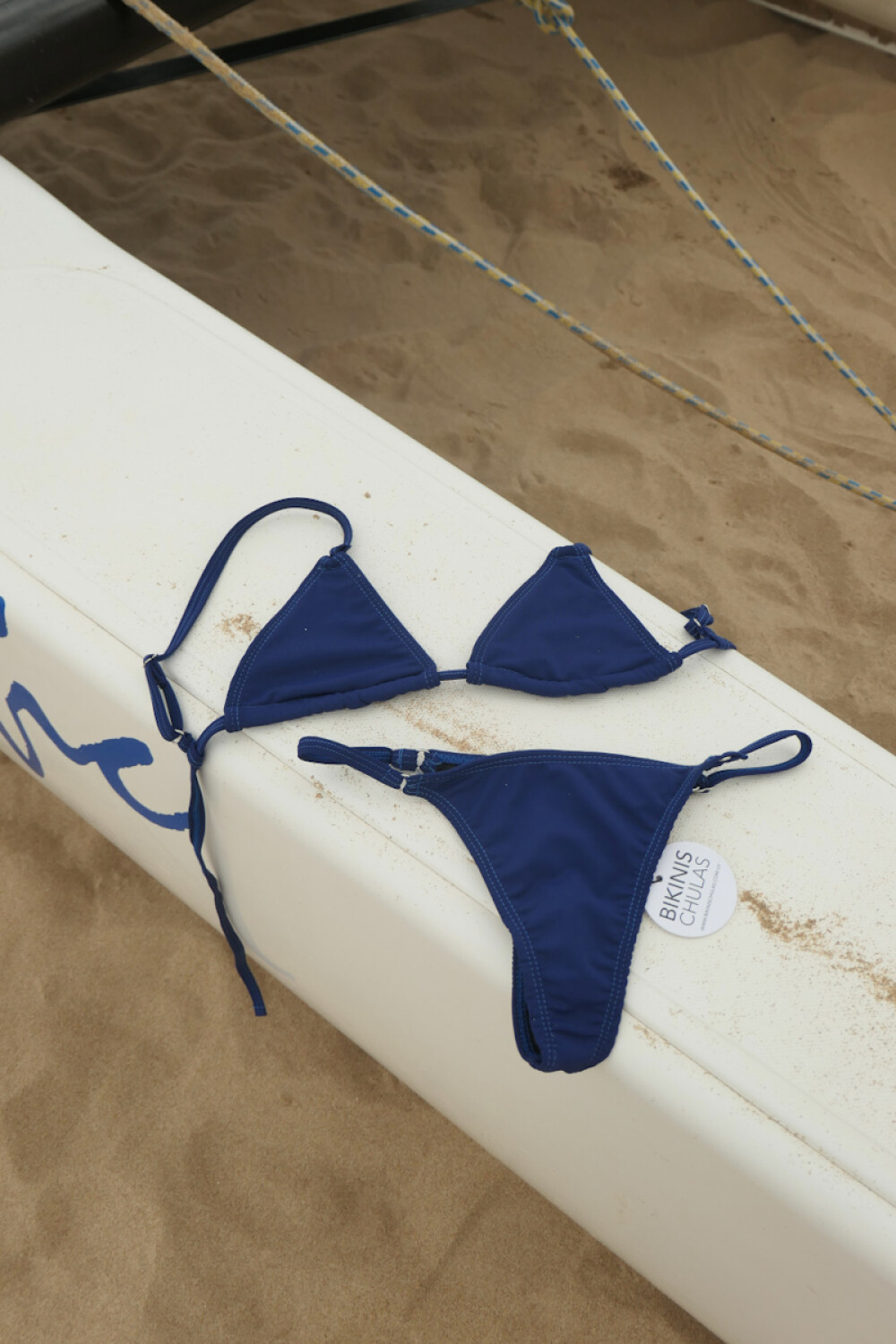 MITA COLALESS MARINO