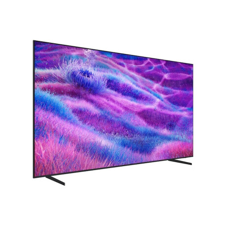 Smart TV Samsung 100" Neo QLED QN80F 4K Samsung (2025) Smart TV Samsung 100" Neo QLED QN80F 4K Samsung (2025)