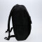 Mochila Swiss Porta Laptop Negro
