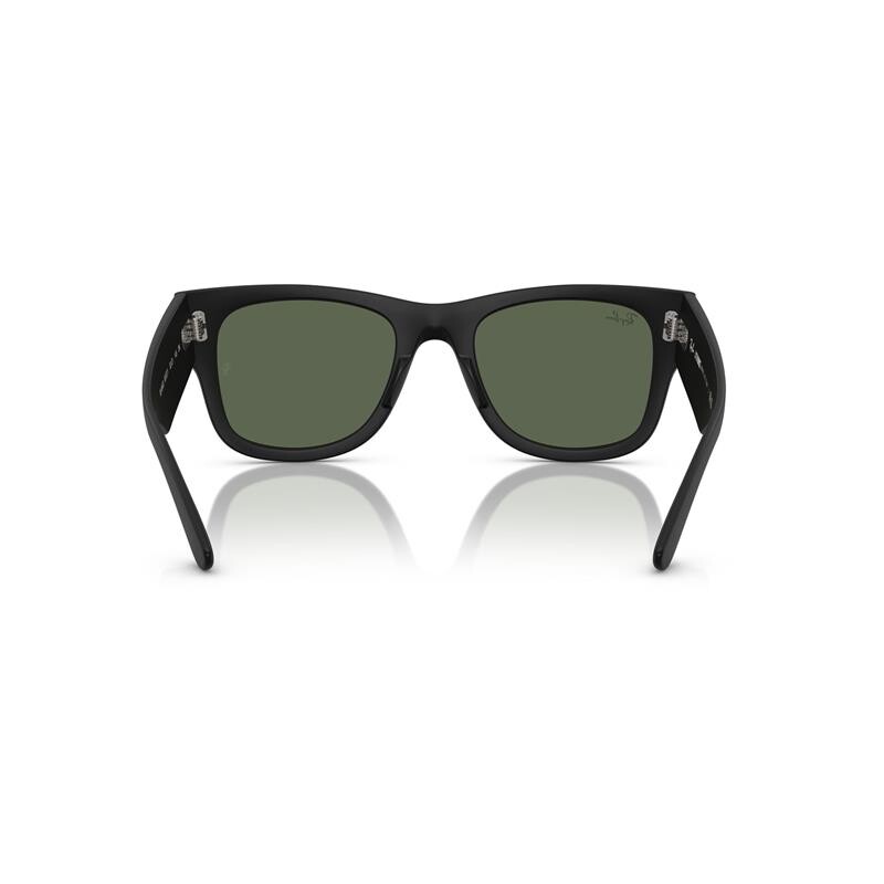 Ray Ban Rb4840-s 601-s/71