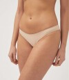 Bikini touch Beige