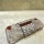 Estuche Lentes Crocco Topo