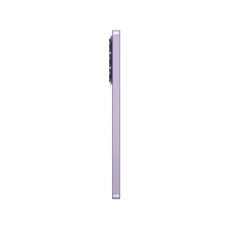 Samsung Galaxy A37 5G 256 GB Violet