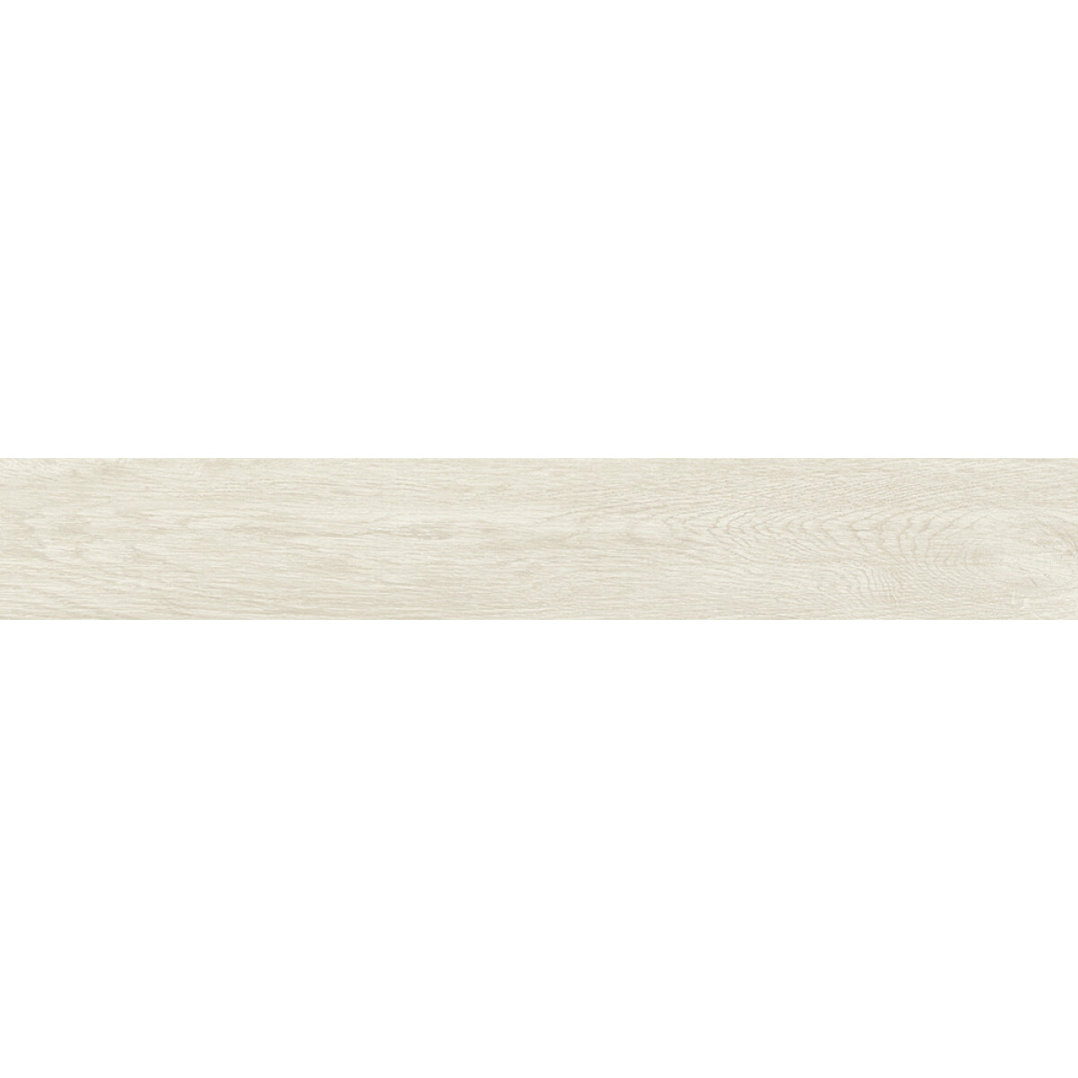 Cerámica Maderada Rieti Beige Rectificada "a" 19x120 Cm 