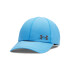 M Velociti Low ADJ-BLU BLU-402