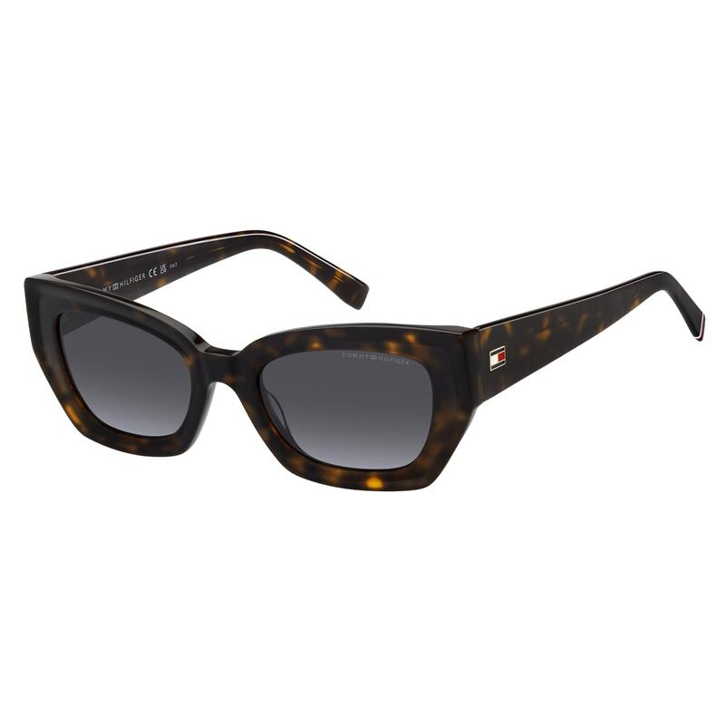 Tommy Hilfiger Th 2254/s 086gb