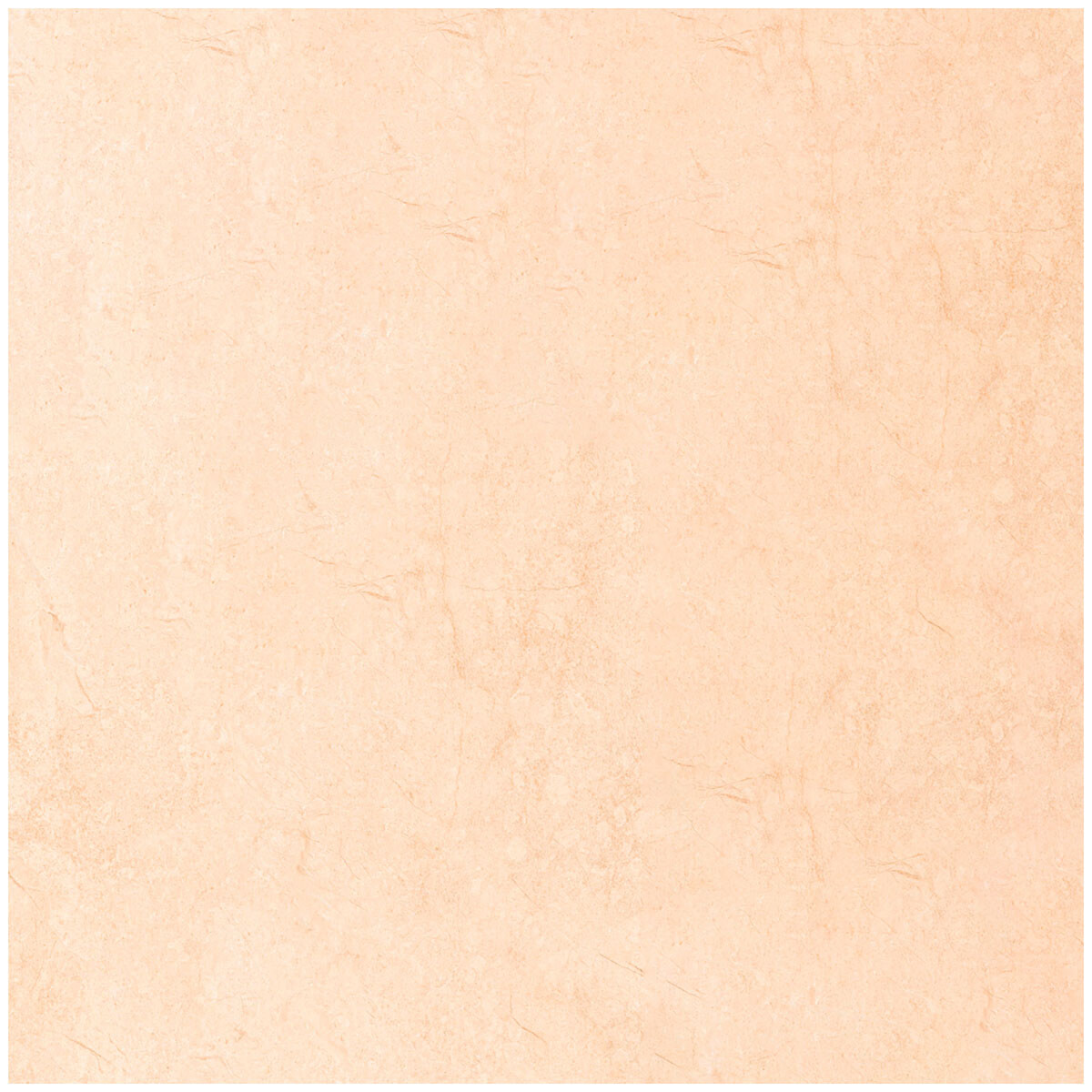 Ceramica Beige Mate 50X50Cm Piso Pared 
