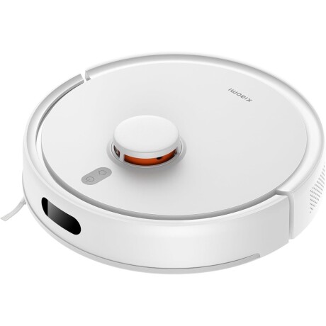 Aspiradora Mi Robot Vacuum S20 001