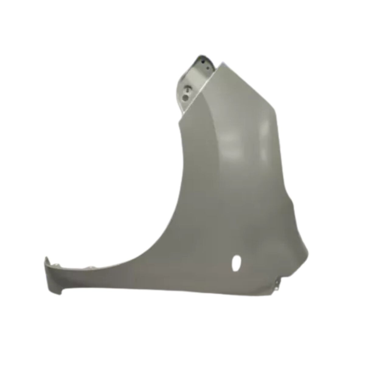 GUARDABARRO DELANTERO IZQUIERDO 