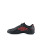 CLASSICO III TF Umbro Niños 024