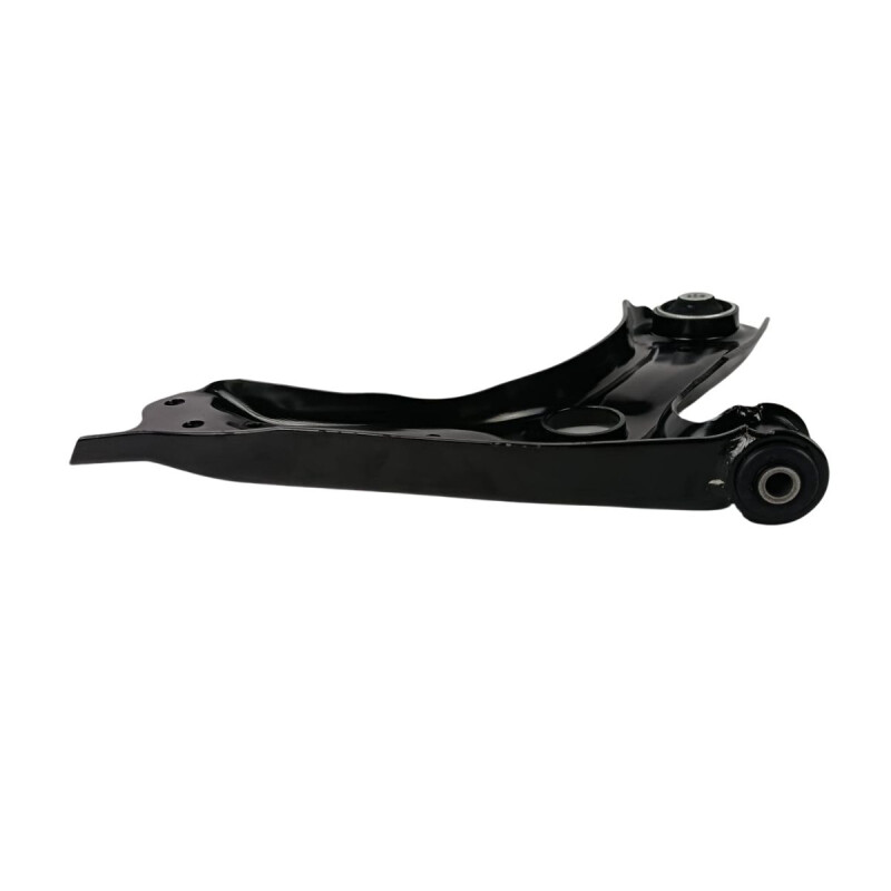 BASTIDOR DERECHO GOL / SAVEIRO G5 / G6 / G7 10/… Bastidor Derecho Gol / Saveiro G5 / G6 / G7 10/…