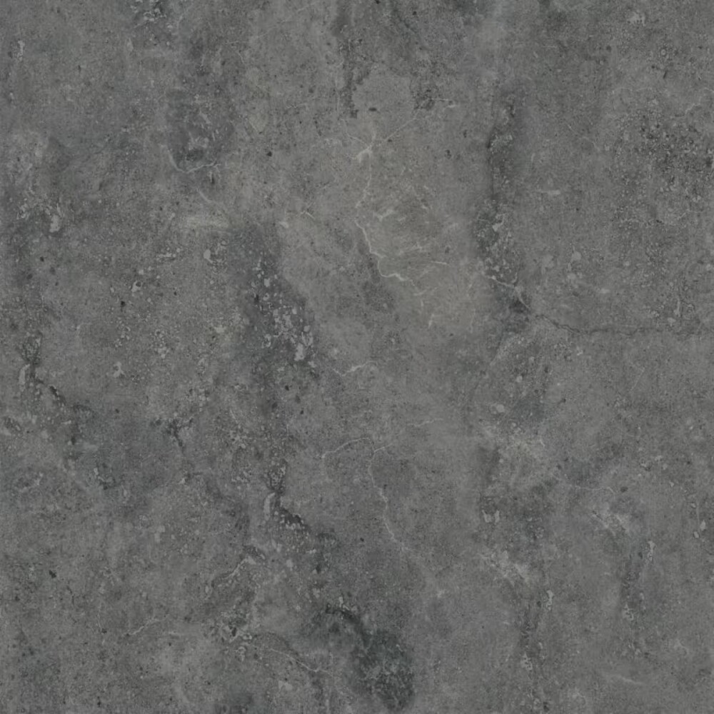 Cerámica Bragança Gris 83x83 cm Antideslizante y Rectificado Cerámica Bragança Gris 83x83 Cm Antideslizante Y Rectificado