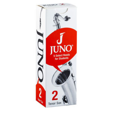 Caña Clarinete Vandoren Jcr0125 Juno N° 2.5 P/ Unidad Caña Clarinete Vandoren Jcr0125 Juno N° 2.5 P/ Unidad