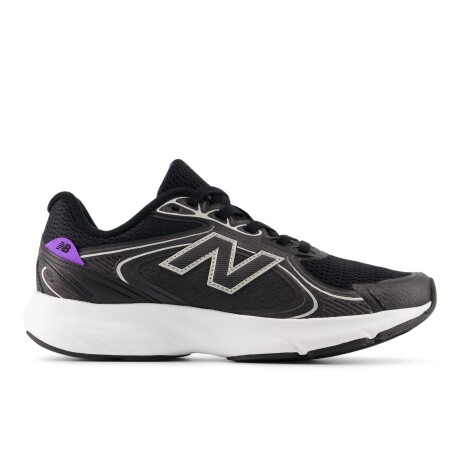 Championes New Balance de Dama - Amaste - WAMAS335 BLACK