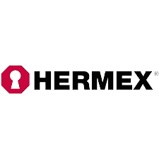 Hermex