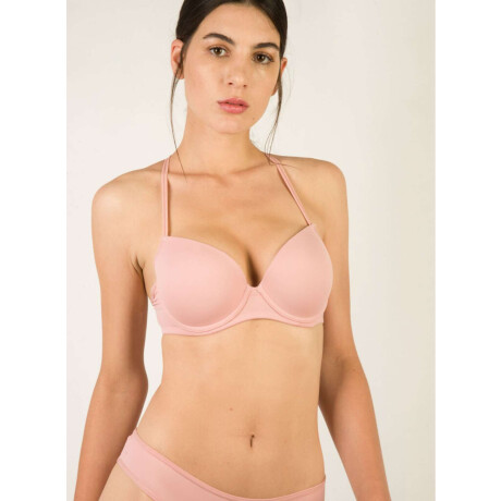 Soutien preformado sacks every day Rosa