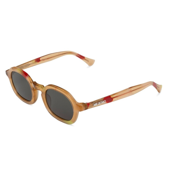 Mr Boho El Patio col BMM9-11 Daruma Mr Boho El Patio Col Bmm9-11 Daruma