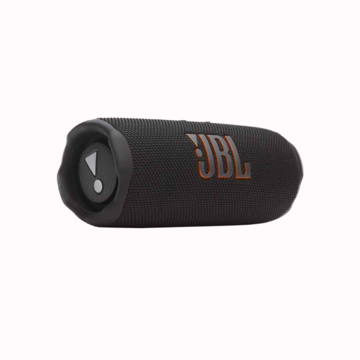Parlante JBL FLIP 7 - Negro 