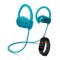 Auriculares Energy Sistem Bluetooth Sport 1 + 451777 + Smartwatch Azul