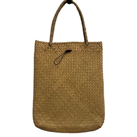 CARTERA AURORA CARTERA AURORA