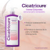Crema Cicatricure Anti Estrias 400 ml Crema Cicatricure Anti Estrias 400 ml