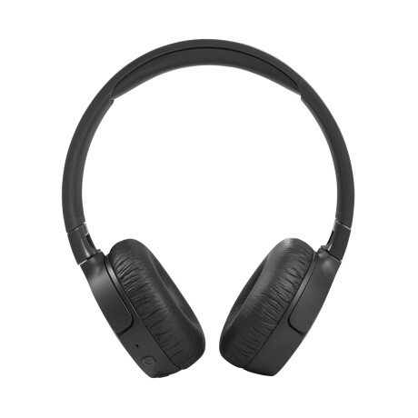 Jbl - Auriculares Inalámbricos Tune 660NC - Bluetooth. 32MM. Cancelación de Ruido Activa. 44 Horas D 001
