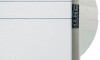 Extractor de Baño - James EJ-200VT Extractor de Baño - James EJ-200VT