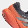 Championes Adidas Supernova Rise 3 Naranja
