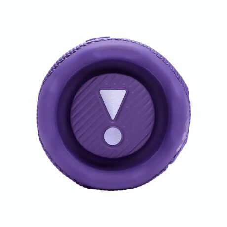 JBL FLIP 7 SPEAKER BLUETOOTH Parlante Inalámbrico JBL Flip 7 BT Resistencia IP68 - Purple