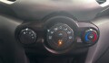 Ford EcoSport 1.6 SE - 2017 Ford EcoSport 1.6 SE - 2017