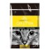 Sanitario Tiger Pet Limón 4 Kg Sanitario Tiger Pet Limón 4 Kg