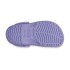 Classic Clog T - Niños Mystic Purple