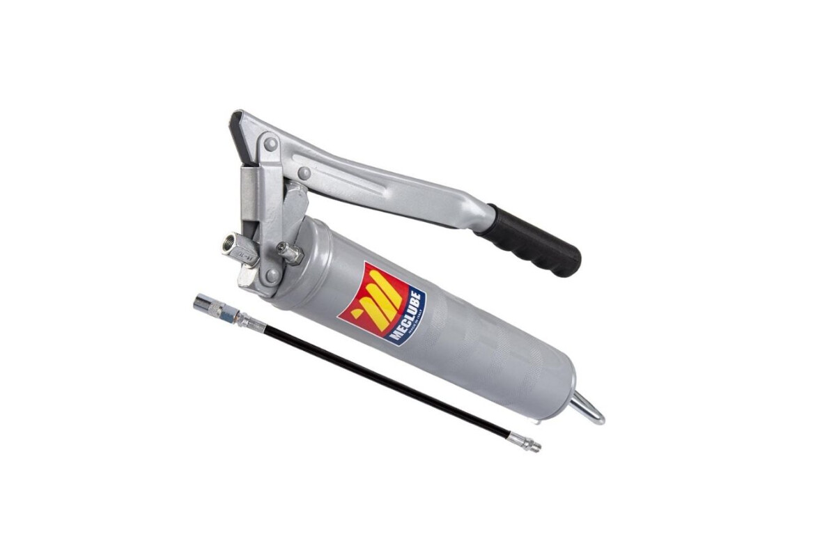 ENGRASADOR DE PALANCA 500cc STANDARD (42722) ENGRASADOR DE PALANCA 500cc STANDARD (42722)