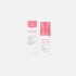 Skin Resist Sensage Sérum Skin Resist Sensage Sérum