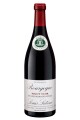 Vino LOUIS LATOUR Bourgogne Pinot Noir 750ml. Vino LOUIS LATOUR Bourgogne Pinot Noir 750ml.