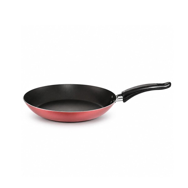 Sarten Merlot 26 cm CHEFF-FLON Sarten Merlot 26 cm CHEFF-FLON