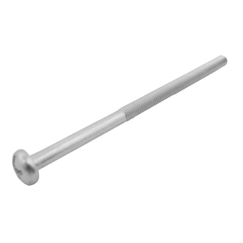 TORNILLO DE FARO TRASERO FUSCA 1600 LARGO (OUTLET) Tornillo De Faro Trasero Fusca 1600 Largo (outlet)