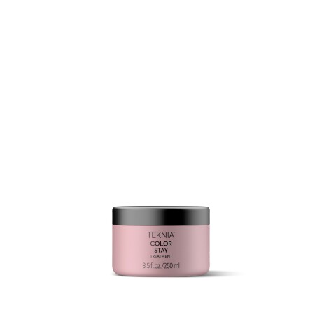 TKN COLOR STAY TRATAMIENTO 250 ML 250ml