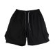 Shorts Fitness Para Hombre Talle L Shorts Fitness Para Hombre Talle L