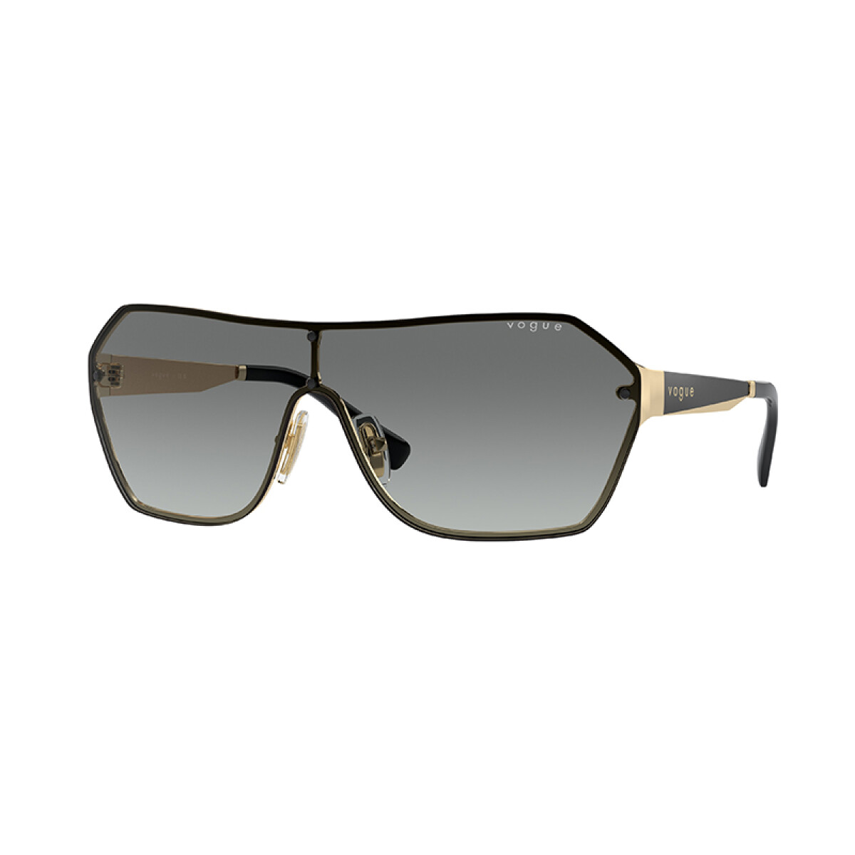 VOGUE sol 4302S - Col 84811 