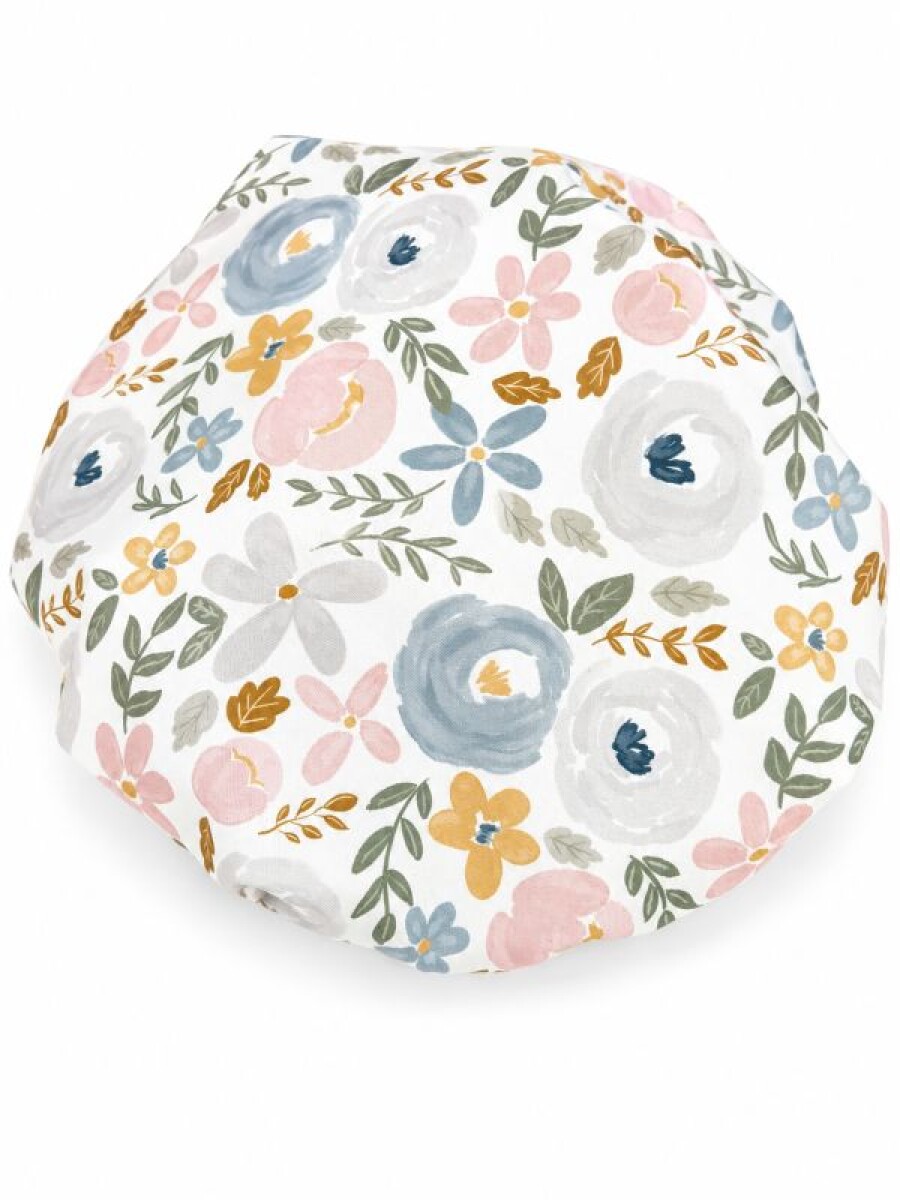GORRA BAÑO 