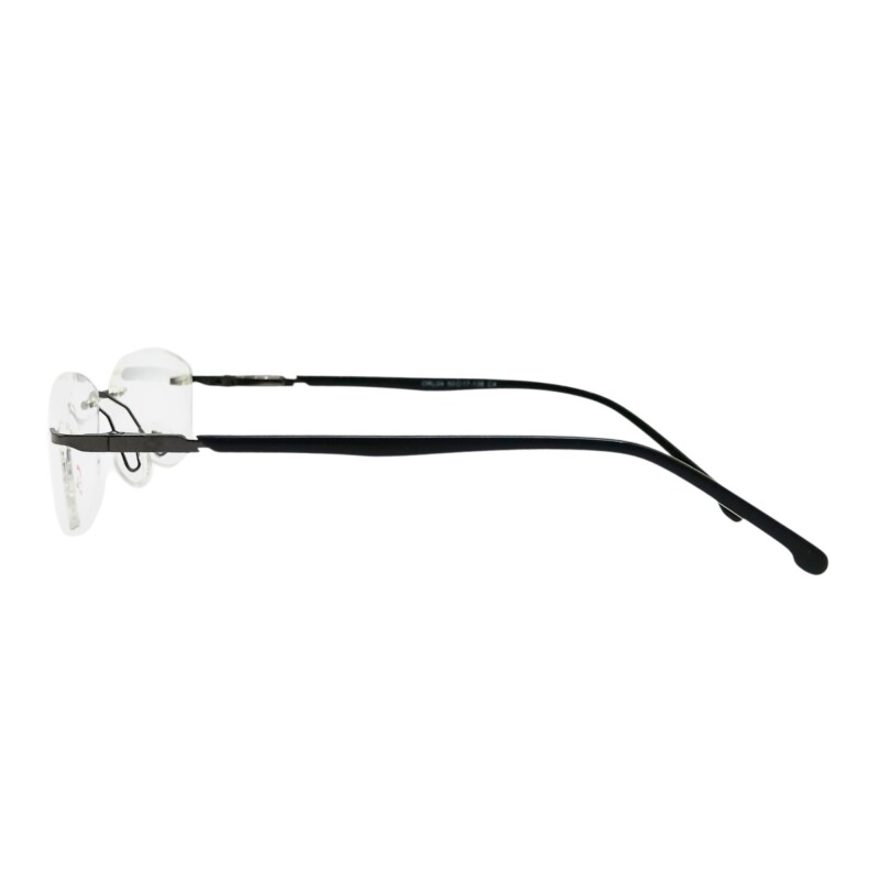 GO000935 grisuniforme