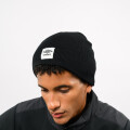 Gorro Brave Umbro Hombre 002