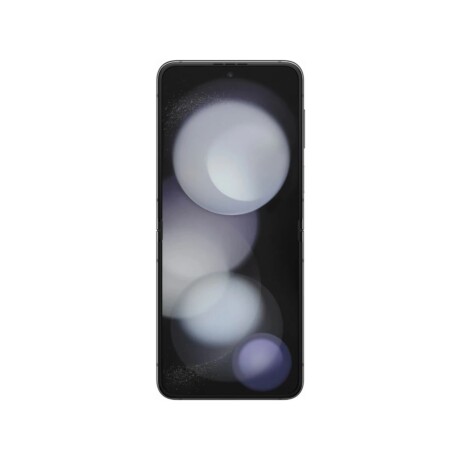 Samsung Galaxy Z Flip5 256GB Graphite Samsung Galaxy Z Flip5 256GB Graphite