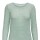 Sweater Geena Harbor Gray