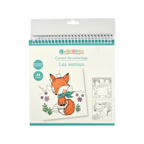 LIBRO BLANCO PAPEL WAME214