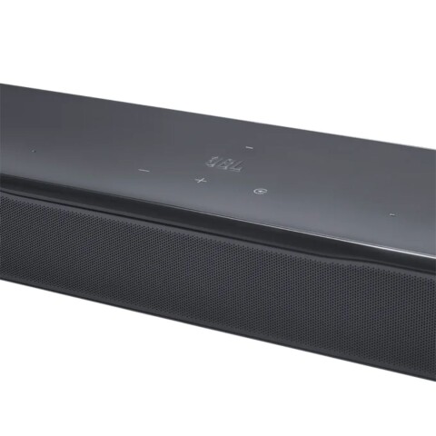 Barra de Sonido Soundbar JBL 1300X MK2 Wireless Bivolt Barra de Sonido Soundbar JBL 1300X MK2 Wireless Bivolt
