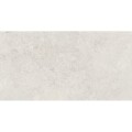REVESTIMIENTO 31 X 60 LIMESTONE GRIS REVESTIMIENTO 31 X 60 LIMESTONE GRIS